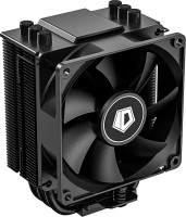 Photos - Computer Cooling ID-COOLING SE-903-XT Black 