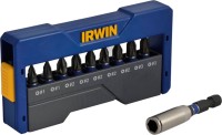 Photos - Bits / Sockets IRWIN IW6062503 