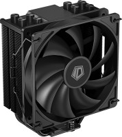 Computer Cooling ID-COOLING SE-214-XT Black 