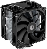 Computer Cooling ID-COOLING SE-214-XT Plus 