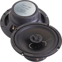 Photos - Car Speakers Dynamic State SOUND LINE SLB-162 