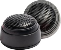 Photos - Car Speakers Phantom PS-20S 