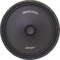 Photos - Car Speakers Dynamic State SKIF SKM-16V 