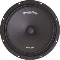 Photos - Car Speakers Dynamic State SKIF SKM-20L 