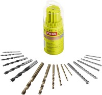 Photos - Tool Kit Ryobi RAK18DMIX 