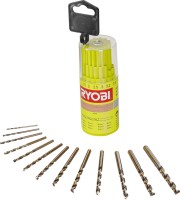 Photos - Tool Kit Ryobi RAK13HSS 