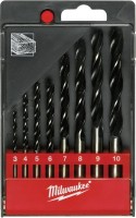 Photos - Tool Kit Milwaukee 4932352466 