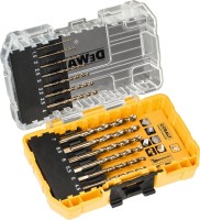 Photos - Tool Kit DeWALT DT4968 