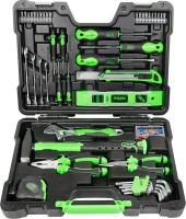 Photos - Tool Kit JBM 54258 