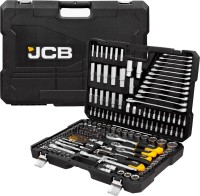 Tool Kit JCB JCB-38841 