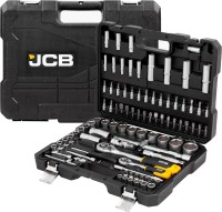 Tool Kit JCB JCB-4941-5 