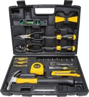 Photos - Tool Kit Stanley STMT0-94248 