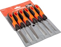 Tool Kit Bahco 1-476 