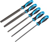 Tool Kit BlueSpot 22654 