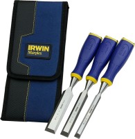 Tool Kit IRWIN 10503426 