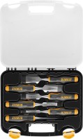 Photos - Tool Kit DeWALT DWHT16852-9 