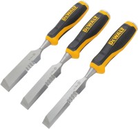 Photos - Tool Kit DeWALT DWHT0-16148 