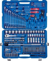 Photos - Tool Kit KING TONY 7553MR01 