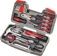 Photos - Tool Kit Apollo DT9706 