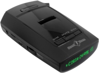 Photos - Radar Detector StreetStorm STR-9520EX 