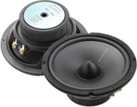 Photos - Car Speakers Dynamic State SOUND LINE SLC-16M 