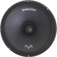 Photos - Car Speakers Dynamic State VIKING VM-200 