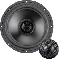 Photos - Car Speakers EMPHASER ECP-M6X 