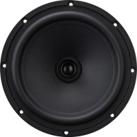 Photos - Car Speakers EMPHASER ECX-G6 