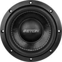 Photos - Car Subwoofer ETON MW 6.5 