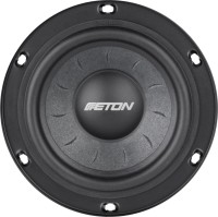 Photos - Car Speakers ETON PRA 80 