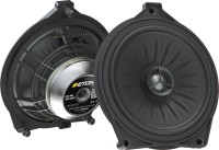 Photos - Car Speakers ETON UG MB 100 CNX 