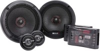 Photos - Car Speakers MB Quart PS1 216 