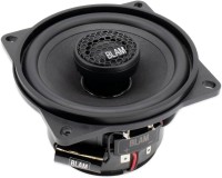 Photos - Car Speakers BLAM 100RFC 