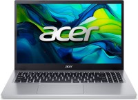 Photos - Laptop Acer Aspire Go 15 AG15-32P (AG15-32P-34UM)