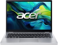 Laptop Acer Aspire Go Spin AGSP14-31PT