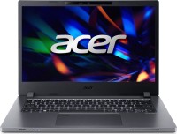 Photos - Laptop Acer TravelMate P2 TMP214-42