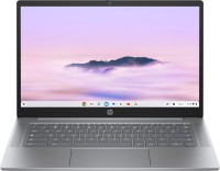 Photos - Laptop HP Chromebook 14a-nf0000 (14a-nf0000na)