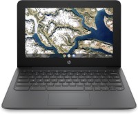 Photos - Laptop HP Chromebook 11a-nb0000 (11a-nb0000na)