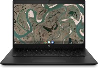 Photos - Laptop HP Chromebook 14 G7 (4L1L1EA)