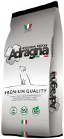 Photos - Dog Food Adragna Premium Puppy/Junior All Size Chicken 