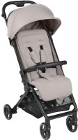 Photos - Pushchair ABC Design Ping 2 Trekking 