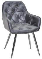 Photos - Chair 4You Chic EK 