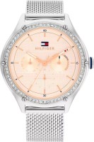 Photos - Wrist Watch Tommy Hilfiger Lexi 1782654 