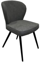 Photos - Chair Avanti Rio2 