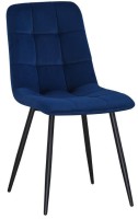 Photos - Chair Avanti Ted 