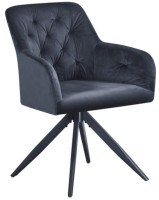 Photos - Chair Avanti Max 