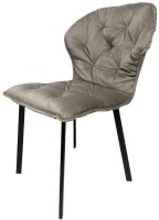 Photos - Chair Impulse Plus Marsel 