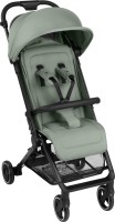 Photos - Pushchair ABC Design Ping 3 Travel 