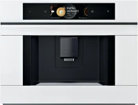 Photos - Built-In Coffee Maker Bosch CTL 7181W0 