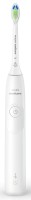 Photos - Electric Toothbrush Philips Sonicare 5300 Series HX7108/02 